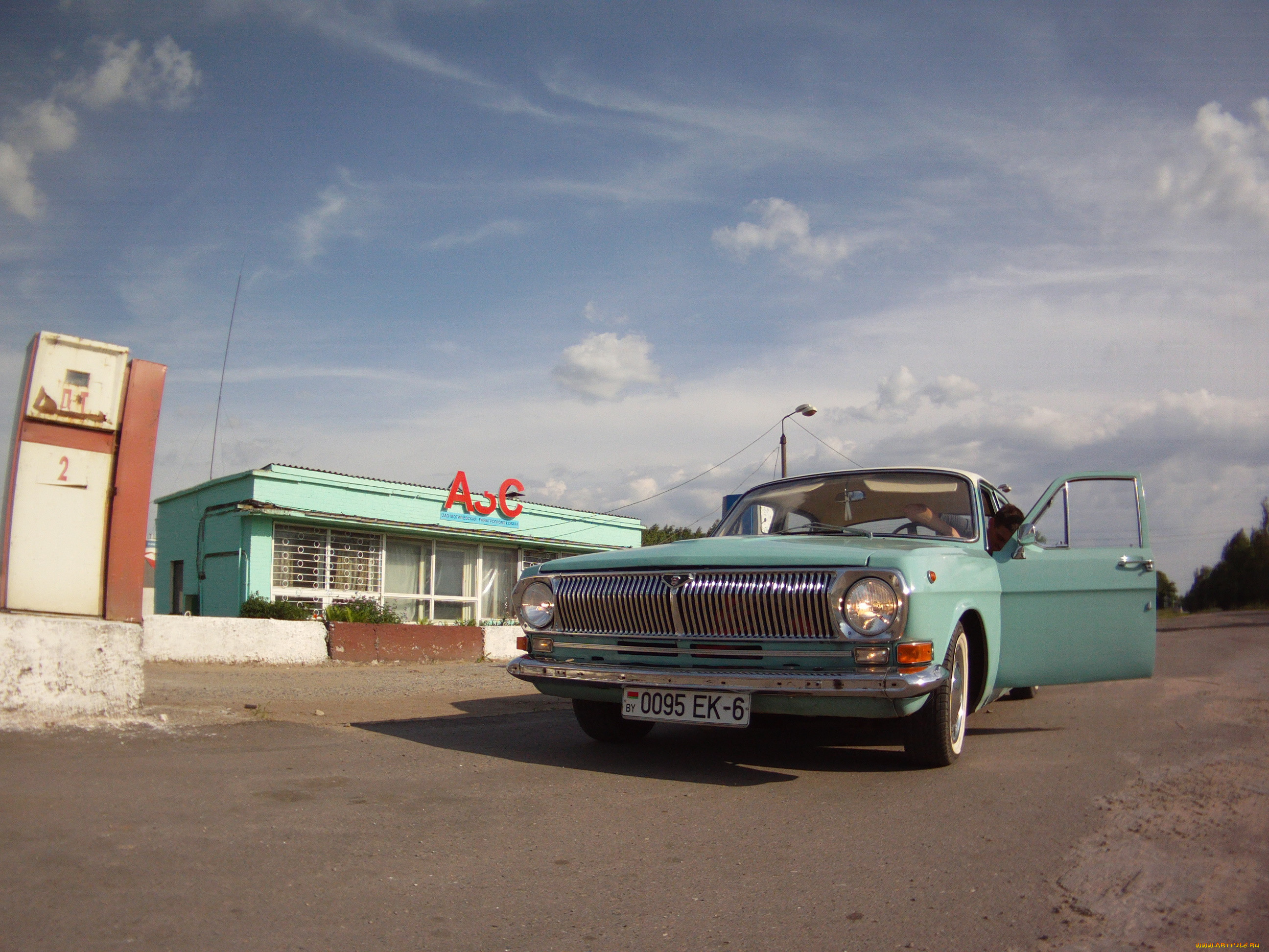 gaz, mogiloff, , , , , volga, gaz24